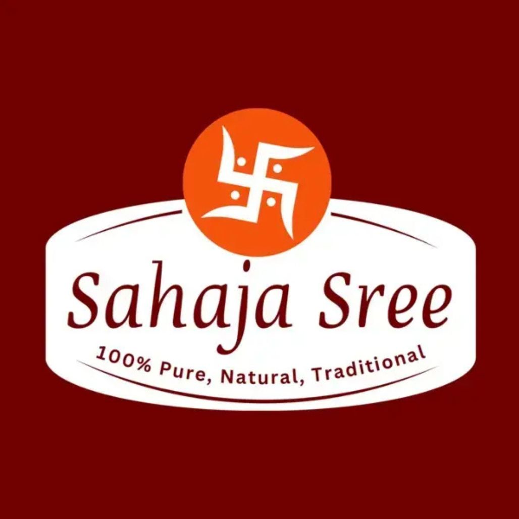 Sahaja Sree